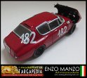 Lancia Flavia speciale n.182 Targa Florio 1964 - AlvinModels 1.43 (22)